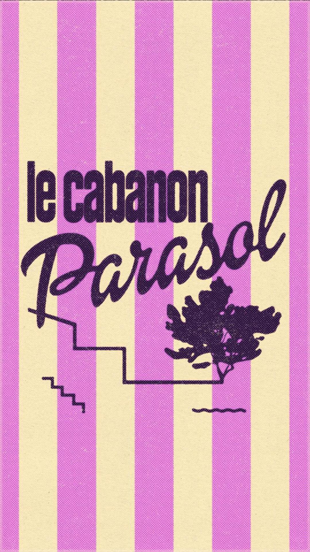 Cabanon Moderne, Les Pieds Dans L'Eau, 2 Chambres Ле-Праде Экстерьер фото